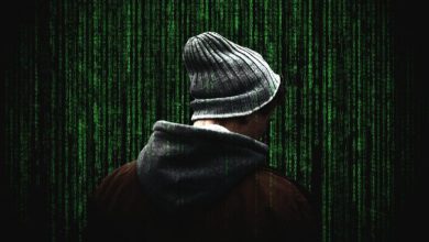 Rapid7 (RPD) Is One Of The Tech Stocks To Sell According To Billionaires