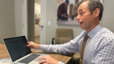 California Students Must Soon Learn Personal Finance to Graduate. Here’s How It Will Be Taught