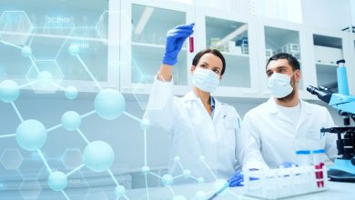 Is BioCryst Pharmaceuticals, Inc. (BCRX) A Good Stock To Buy Now?