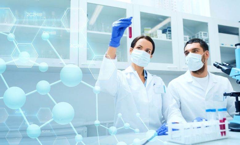 Is BioCryst Pharmaceuticals, Inc. (BCRX) A Good Stock To Buy Now?