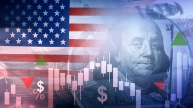 Global Stocks Face Volatility Test as US, China Inflation Data and SpaceX IPO Loom