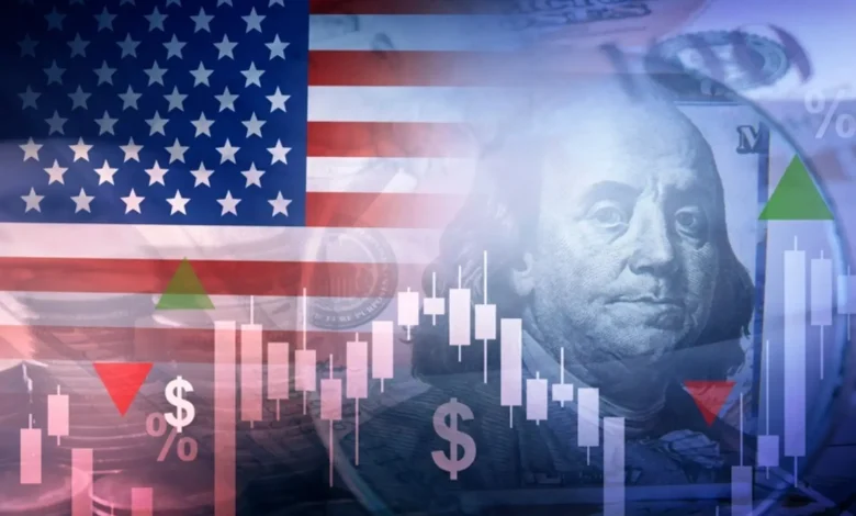 Global Stocks Face Volatility Test as US, China Inflation Data and SpaceX IPO Loom