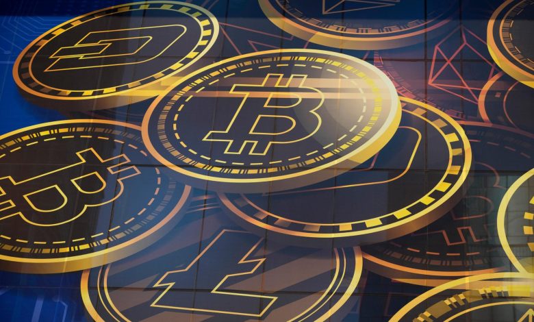 Koreans lose interest in crypto trading Koreans lose interest in crypto trading