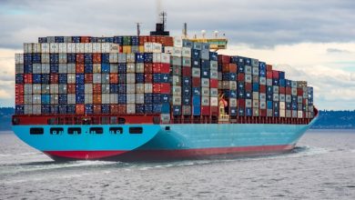 This is Why Global Ship Lease, Inc. (GSL) is one of the Most Profitable Industrial Stocks to Buy Now This is Why Global Ship Lease, Inc. (GSL) is one of the Most Profitable Industrial Stocks to Buy Now