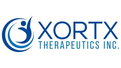 XORTX Announces Election to Voluntary Delist from the TSX