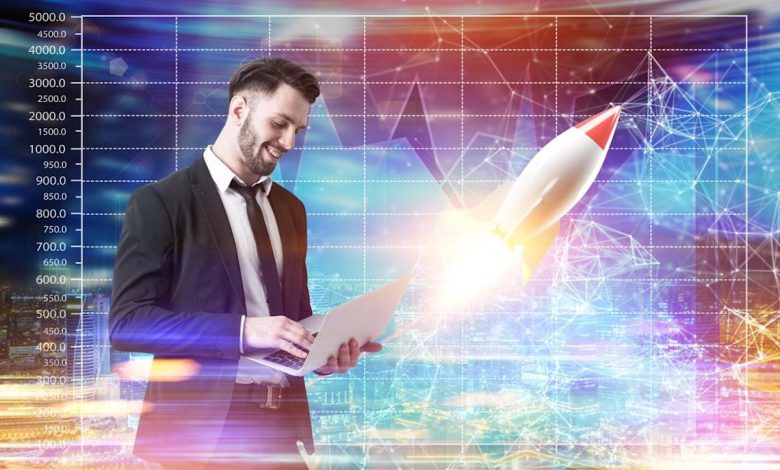 SpaceX IPO Could Create ‘The Biggest Short Squeeze’ of All Time on Index Funds. Here’s How That Happens. SpaceX IPO Could Create ‘The Biggest Short Squeeze’ of All Time on Index Funds. Here’s How That Happens.