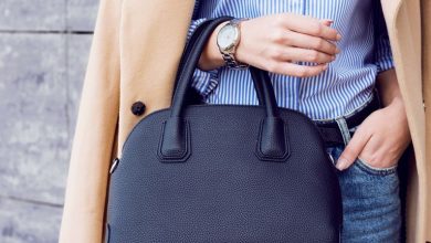 A Look At G-III Apparel Group (GIII) Valuation As Earnings Beat And Marc Jacobs Deal Lift Expectations A Look At G-III Apparel Group (GIII) Valuation As Earnings Beat And Marc Jacobs Deal Lift Expectations