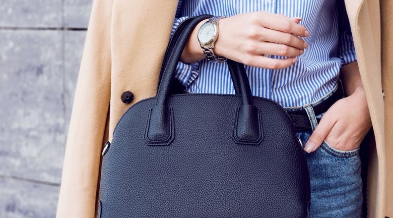 A Look At G-III Apparel Group (GIII) Valuation As Earnings Beat And Marc Jacobs Deal Lift Expectations A Look At G-III Apparel Group (GIII) Valuation As Earnings Beat And Marc Jacobs Deal Lift Expectations