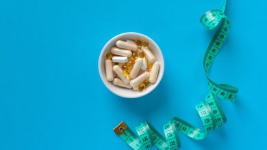 Even If Eli Lilly Stock Continues to Shine, Stay Away from This Pharmaceutical ETF
