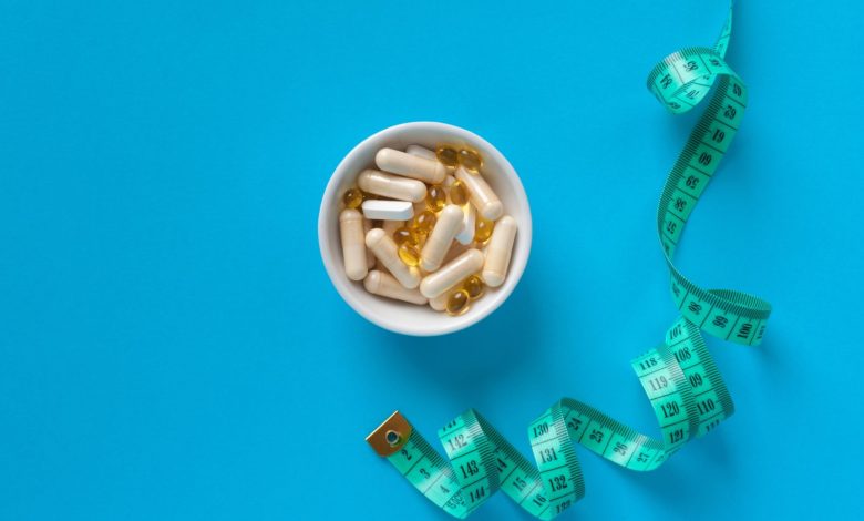 Even If Eli Lilly Stock Continues to Shine, Stay Away from This Pharmaceutical ETF
