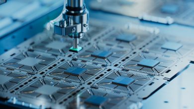 Here’s Why SEALSQ (LAES) is Among the 15 Best Tech Stocks with Huge Upside Potential