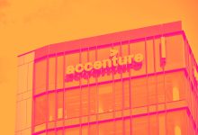 Accenture’s Q2 Earnings Call: Our Top 5 Analyst Questions