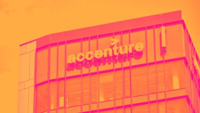 Accenture’s Q2 Earnings Call: Our Top 5 Analyst Questions