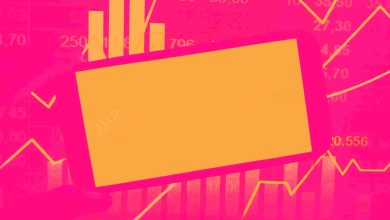 Outpatient & Specialty Care Q1 Earnings: agilon health (NYSE:AGL) is the Best in the Biz