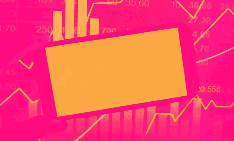 Outpatient & Specialty Care Q1 Earnings: agilon health (NYSE:AGL) is the Best in the Biz Outpatient & Specialty Care Q1 Earnings: agilon health (NYSE:AGL) is the Best in the Biz