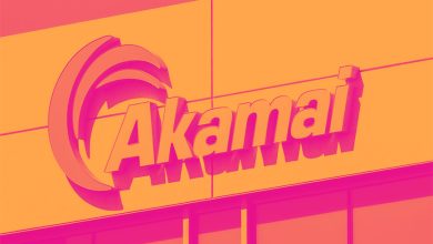 Akamai, Veeva Systems, and Zeta Global Stocks Trade Down, What You Need To Know