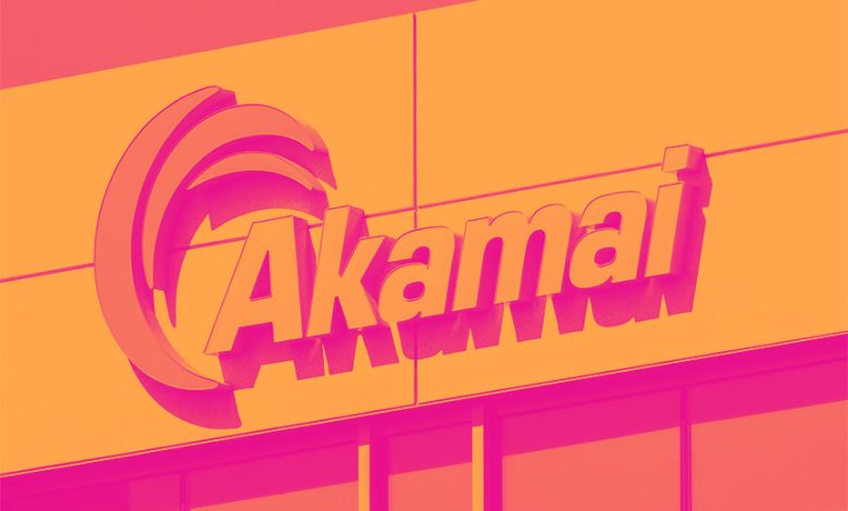 Akamai, Veeva Systems, and Zeta Global Stocks Trade Down, What You Need To Know