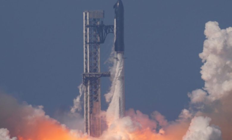 Wall Street eats its forecasts as stocks sell off on fear of AI bubble ahead of SpaceX IPO Wall Street eats its forecasts as stocks sell off on fear of AI bubble ahead of SpaceX IPO