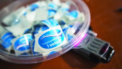 EVA HENRY: Corruption resurfaces in Adams, Arapahoe County politics linked to One Main Street