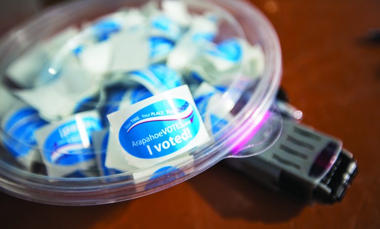 EVA HENRY: Corruption resurfaces in Adams, Arapahoe County politics linked to One Main Street