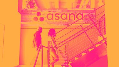 Asana, Paylocity, and Zeta Global Shares Are Falling, What You Need To Know Asana, Paylocity, and Zeta Global Shares Are Falling, What You Need To Know