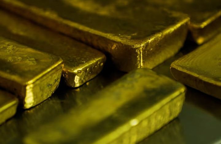 DGCX to launch GCC’s first same-day spot gold contract DGCX to launch GCC’s first same-day spot gold contract