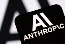 Anthropic Stock Overview: Pre-IPO Status and Market Expectations