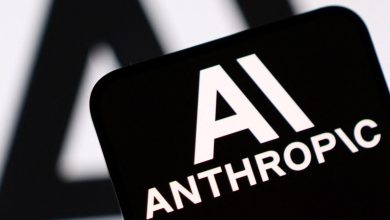 Anthropic Stock Overview: Pre-IPO Status and Market Expectations