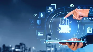 Will tokenisation aid corporate bond market?