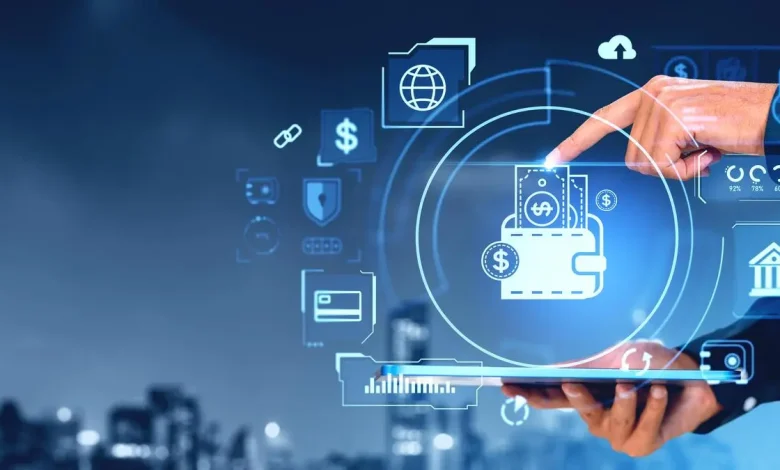Will tokenisation aid corporate bond market? Will tokenisation aid corporate bond market?