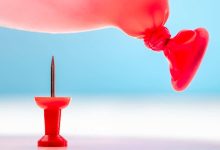 Could Helium One Global, one of the UK’s most popular penny stocks, be about to take off?