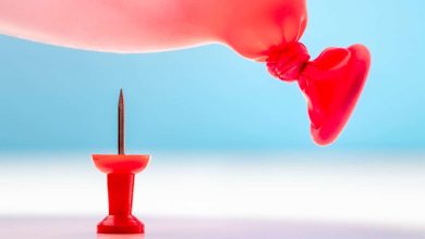 Could Helium One Global, one of the UK’s most popular penny stocks, be about to take off?