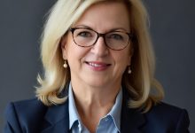 OPINION: Politics, AI, and human dignity