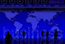 Global Markets Rally Overnight as Oil Prices Retreat and Technology Stocks Lead Gains