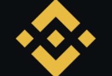 Binance Expands Beyond Crypto With Access to 8,000 U.S. Stocks and ETFs