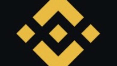 Binance Expands Beyond Crypto With Access to 8,000 U.S. Stocks and ETFs