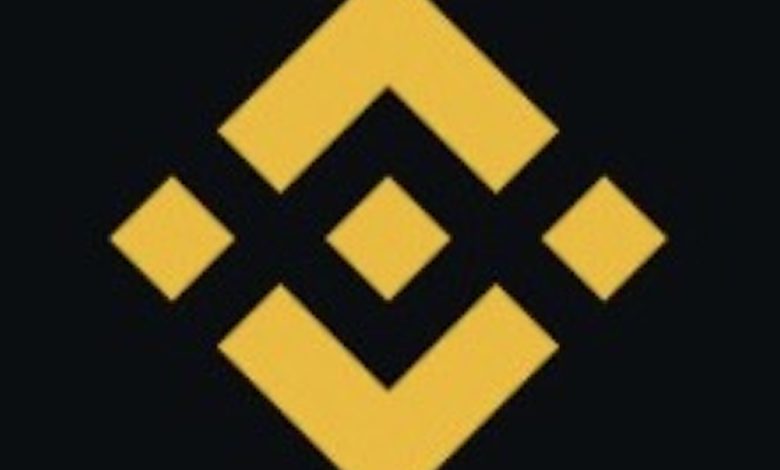 Binance Expands Beyond Crypto With Access to 8,000 U.S. Stocks and ETFs