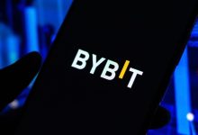 Bybit Opens Walled AI Trading Accounts as Agent Wave Hits Crypto Exchanges