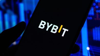 Bybit Opens Walled AI Trading Accounts as Agent Wave Hits Crypto Exchanges Bybit Opens Walled AI Trading Accounts as Agent Wave Hits Crypto Exchanges