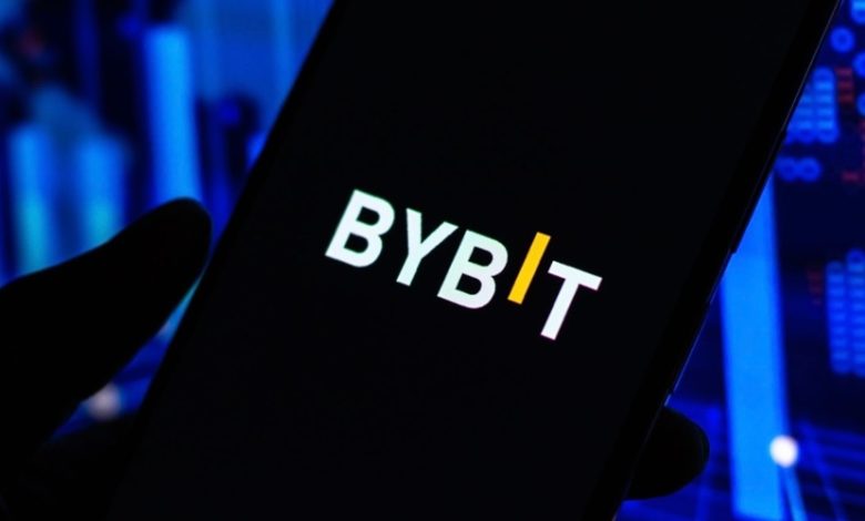Bybit Opens Walled AI Trading Accounts as Agent Wave Hits Crypto Exchanges