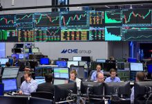 CME Group Rolls Out Nasdaq CME Crypto Index Futures, Expanding Regulated Digital Asset Offerings