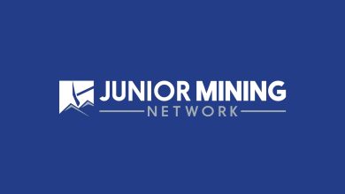 Power Metallic Mines: Lion Delivers High-Grade Copper Intercepts and Positive Metallurgy on Low-Low Grade Mineralization