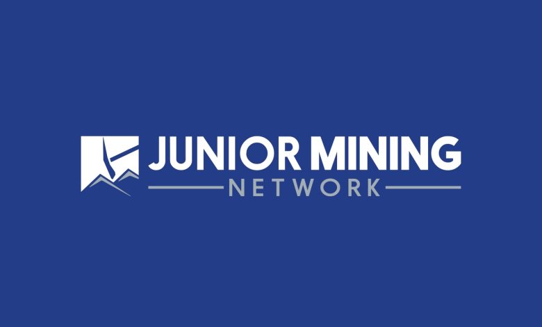 Power Metallic Mines: Lion Delivers High-Grade Copper Intercepts and Positive Metallurgy on Low-Low Grade Mineralization Power Metallic Mines: Lion Delivers High-Grade Copper Intercepts and Positive Metallurgy on Low-Low Grade Mineralization