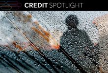 Will credit transparency beget credit liquidity? – The DESK