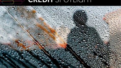 Will credit transparency beget credit liquidity? – The DESK Will credit transparency beget credit liquidity? – The DESK