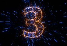 The Big Three IPOs: What Retirees Need to Know Now