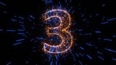 The Big Three IPOs: What Retirees Need to Know Now The Big Three IPOs: What Retirees Need to Know Now
