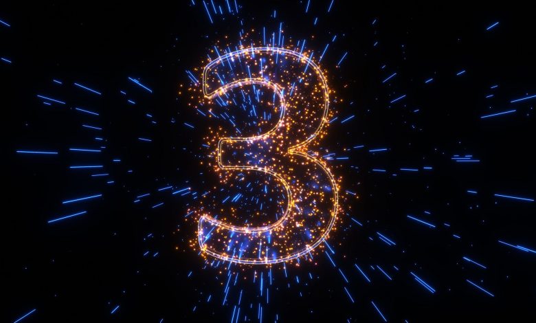 The Big Three IPOs: What Retirees Need to Know Now The Big Three IPOs: What Retirees Need to Know Now