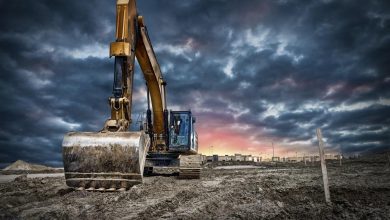 Gold Miners Pause as Precious Metals Cool From Recent Highs