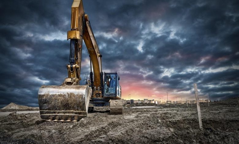 Gold Miners Pause as Precious Metals Cool From Recent Highs